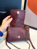 Bolsa Nolita Mini