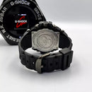 Relógio Casio G-Shock Gst-8600