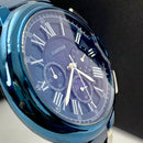 Relógio Cartier Ballon