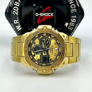 Relógio G-Shock GST-B400AD-1A4DR