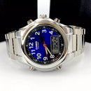 Casio Wave Ceptor WVA-M630TDE-7AJF