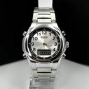 Casio Wave Ceptor WVA-M630TDE-7AJF
