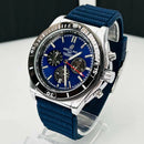 Relógio Chronomat B01