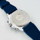 Relógio Chronomat B01