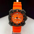 Relógio Tuna Promaster Eco-Drive
