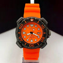 Relógio Tuna Promaster Eco-Drive