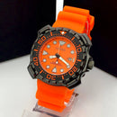 Relógio Tuna Promaster Eco-Drive