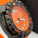 Relógio Tuna Promaster Eco-Drive