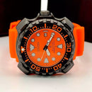 Relógio Tuna Promaster Eco-Drive