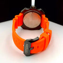 Relógio Tuna Promaster Eco-Drive