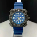 Relógio Tuna Promaster Eco-Drive