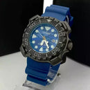 Relógio Tuna Promaster Eco-Drive