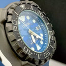 Relógio Tuna Promaster Eco-Drive