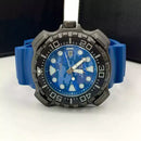Relógio Tuna Promaster Eco-Drive