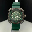 Relógio Tuna Promaster Eco-Drive