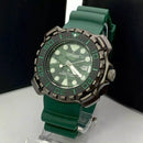 Relógio Tuna Promaster Eco-Drive