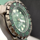 Relógio Tuna Promaster Eco-Drive