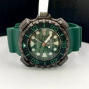 Relógio Tuna Promaster Eco-Drive