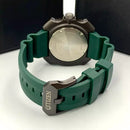 Relógio Tuna Promaster Eco-Drive