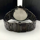 Relógio Cassio Edifice Efr-539