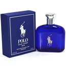 Perfume Polo Blue Ralph Lauren Edt