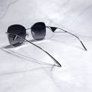 Prada Symbole SPR57Y
