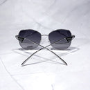 Prada Symbole SPR57Y