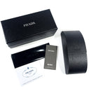 Prada Symbole SPR57Y