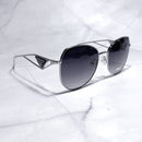Prada Symbole SPR57Y
