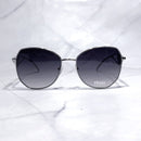 Prada Symbole SPR57Y