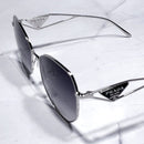 Prada Symbole SPR57Y