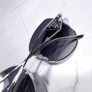 Prada Symbole SPR57Y