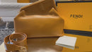 Bolsa Fendi First Small
