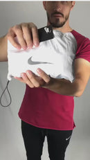 Jaqueta Corta Vento Bag Nike