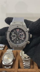 Hublot Big Bang Unico