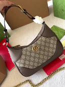 Bolsa Aphrodite
