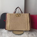 Bolsa Valentino Garavani