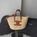 Celine Classic Panier