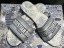 Sandálias Christian Dior Mule Dway