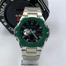 Relógio G-Shock GST-B400AD-1A4DR