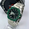 Relógio G-Shock GST-B400AD-1A4DR