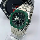 Relógio G-Shock GST-B400AD-1A4DR