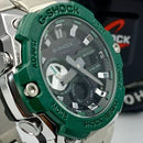 Relógio G-Shock GST-B400AD-1A4DR