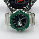 Relógio G-Shock GST-B400AD-1A4DR