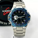 Relógio G-Shock GST-B400AD-1A4DR
