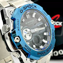 Relógio G-Shock GST-B400AD-1A4DR