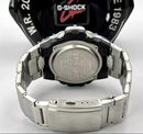 Relógio G-Shock GST-B400AD-1A4DR