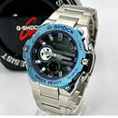 Relógio G-Shock GST-B400AD-1A4DR