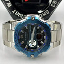 Relógio G-Shock GST-B400AD-1A4DR