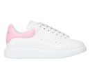 Tênis Alexander Mcqueen Oversized